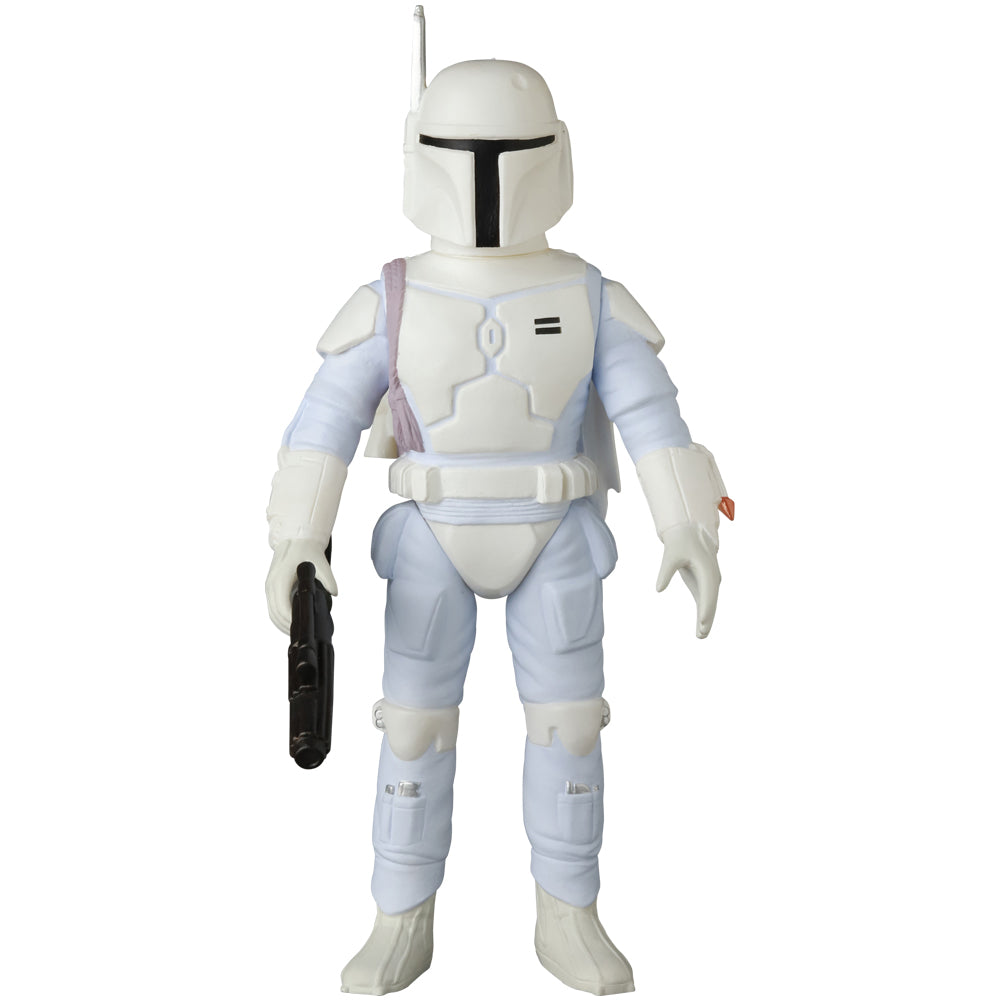 STAR WARS Vintage SOFUBI ボバ・フェット 0069_250324_3h8a2m_y_91b97407-