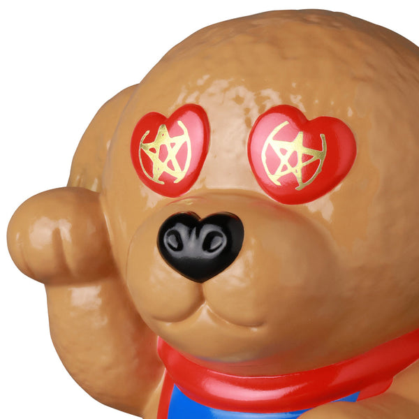 MANEKI VALEN《抽選商品 合わせ買い不可 2025年8月発送予定 抽選