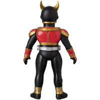 仮面ライダークウガ ライジングマイティ《2026年2月発送予定 受注期間