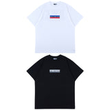 MLE U.W.F. T-SHIRTS THE WORLD GREATEST《Planned to be shipped in late April 2026》