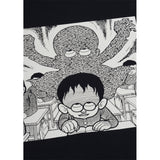 MLE×马太罗来了！！ TEE Design-E《预计2026年3月发货 订单截止至2月8日》