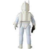 STAR WARS Vintage SOFUBI BOBA FETT(TM) (PROTOTYPE Ver.）
