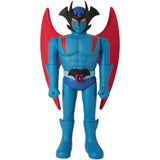 ASM Jumbo Size DEVILMAN《Planned to be shipped in late April 2025 / Order period is until November 30》
