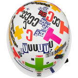 THE TIMERS ZERRY'S HELMET《Planned to be shipped in late April 2025 / Order period is until February 28》
