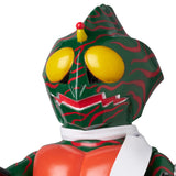 Kamen Rider Amazon (Damage Color Ver.)《Planned to be shipped in late June 2025 / Order period is until March 31》
