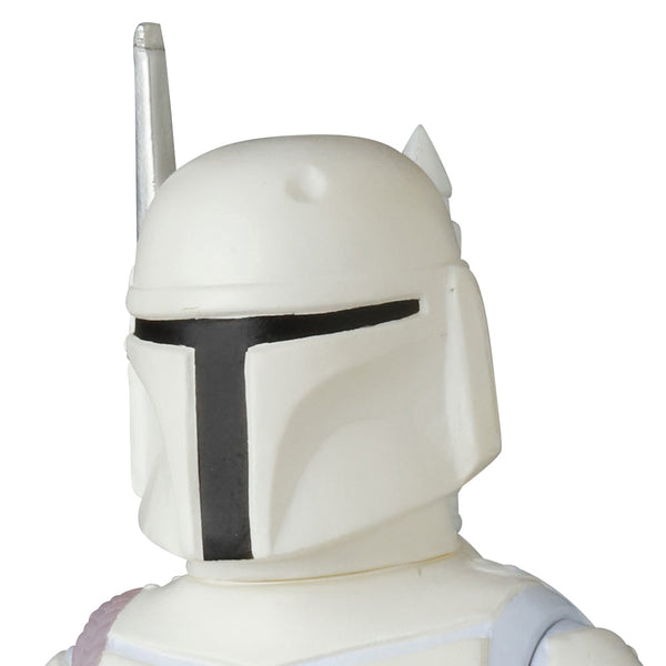 STAR WARS Vintage SOFUBI ボバ・フェット 0069_250324_3h8a2m_y_91b97407-