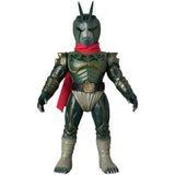 Go-Bada-Ba (Cloth Scarf Ver.)《Planned to be shipped in late February 2026 / Order period is until November 30》
