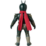 Go-Bada-Ba (Cloth Scarf Ver.)《Planned to be shipped in late February 2026 / Order period is until November 30》
