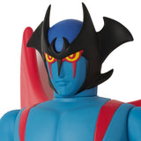 ASM Jumbo Size DEVILMAN《Planned to be shipped in late April 2025 / Order period is until November 30》
