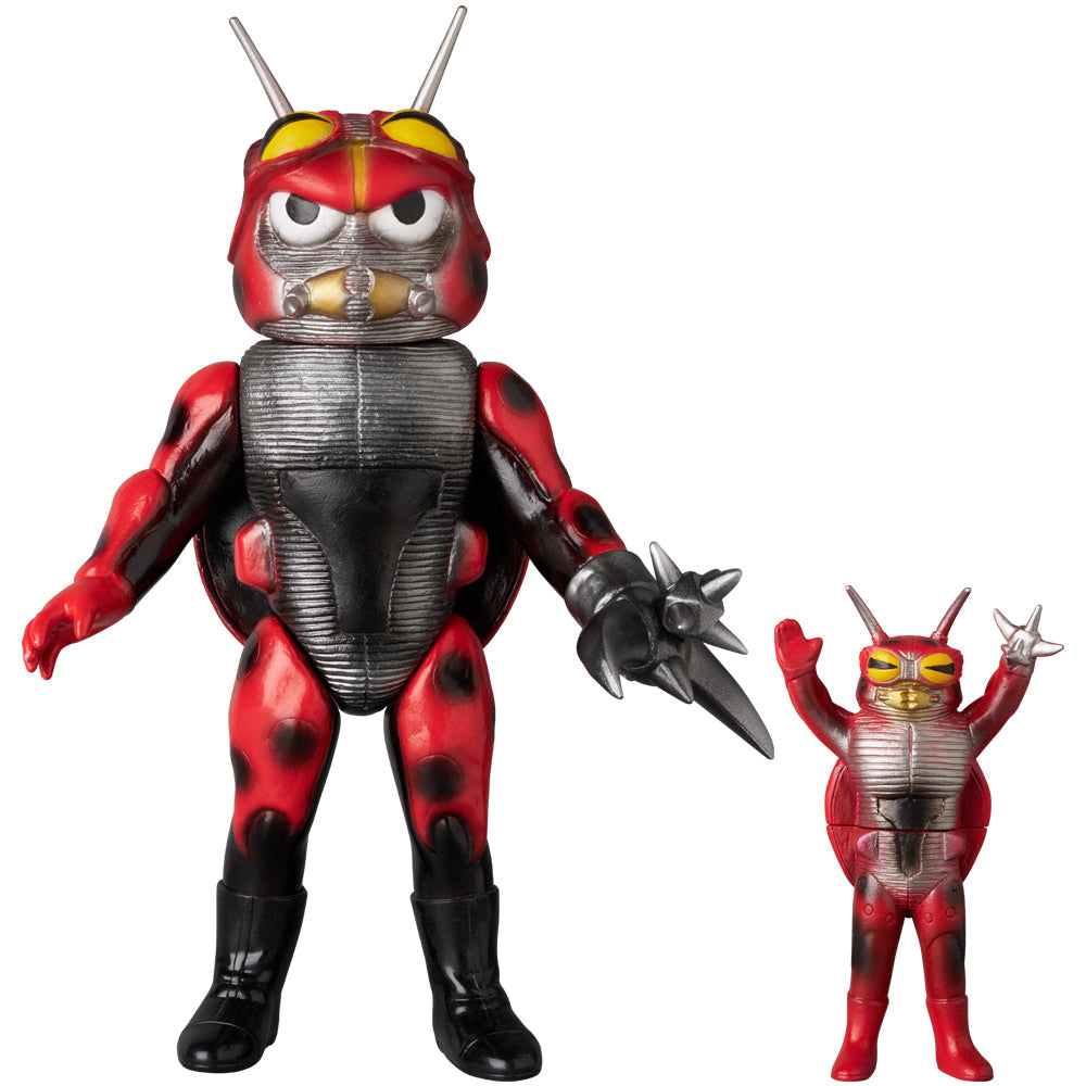 新品 東方ソフビミニ ７個セット 新品 とらのあな 東方ソフビシリーズ 7点セット