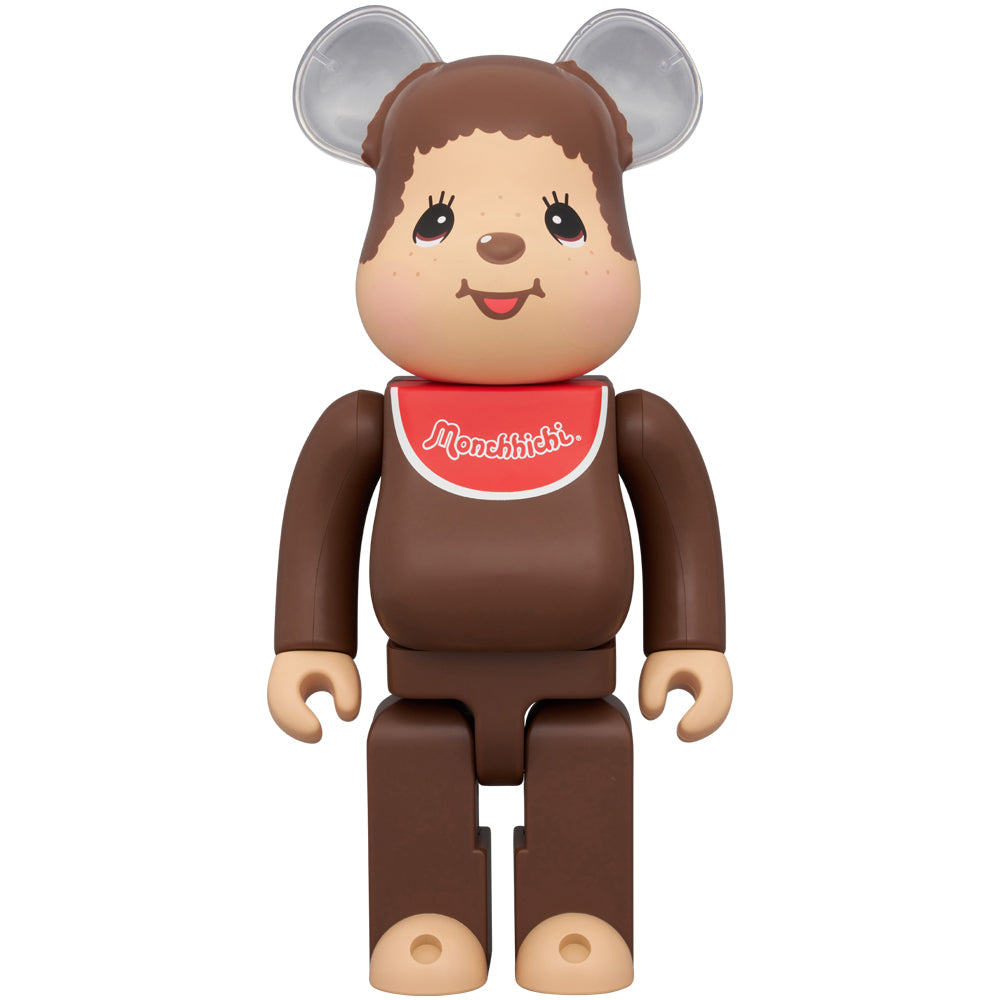 ベアブリック シリーズ 17　 ベーシック　コンプリート BE@RBRICK SERIES 50