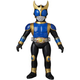 Kamen Rider Kuuga (Rising Dragon Form Ver.)《Planned to be shipped in late April 2026 / Order period is until January 31》