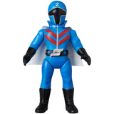 Blue Ranger《Planned to be shipped in late May 2026 / Order period is until February 28》