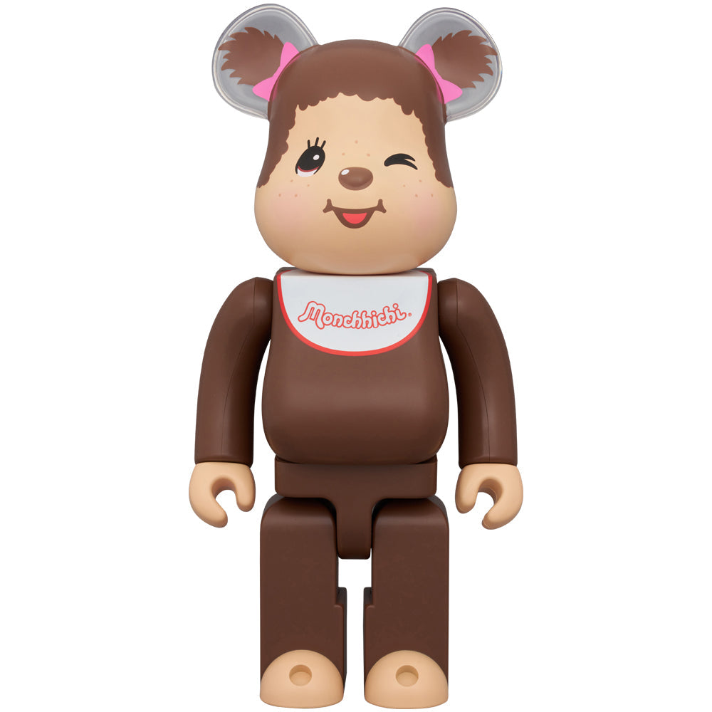 僕のヒーローアカデミア　BE@RBRICK ベアブリック　メディコムトイ　新品 僕のヒーローアカデミア BE@RBRICK ベアブリック メディコムトイ