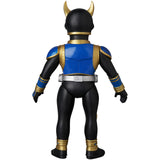 Kamen Rider Kuuga (Rising Dragon Form Ver.)《Planned to be shipped in late April 2026 / Order period is until January 31》