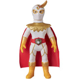 Condorman (Face-off Ver.)《Planned to be shipped in late January 2026 / Order period is until October 31》