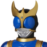 Kamen Rider Kuuga (Rising Dragon Form Ver.)《Planned to be shipped in late April 2026 / Order period is until January 31》