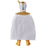 Condorman (Face-off Ver.)《Planned to be shipped in late January 2026 / Order period is until October 31》