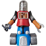 Robo Choi《Planned to be shipped in late May 2026 / Order period is until February 28》