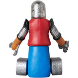 Robo Choi《Planned to be shipped in late May 2026 / Order period is until February 28》