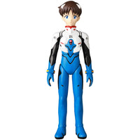 ASM Shinji Ikari《Planned to be shipped in late April 2026 / Order period is until November 30》
