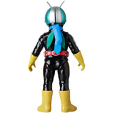 Shocker Rider No.4《Planned to be shipped in late January 2026 / Order period is until October 31》
