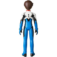 ASM Shinji Ikari《Planned to be shipped in late April 2026 / Order period is until November 30》
