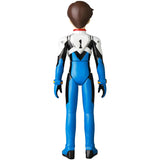 ASM Shinji Ikari《Planned to be shipped in late April 2026 / Order period is until November 30》
