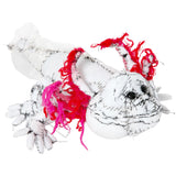 #031 Anne Valerie Dupond Lolotte l’axolotl