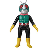 Shocker Rider No.6 (Middle Size)《Planned to be shipped in late April 2026 / Order period is until January 31》