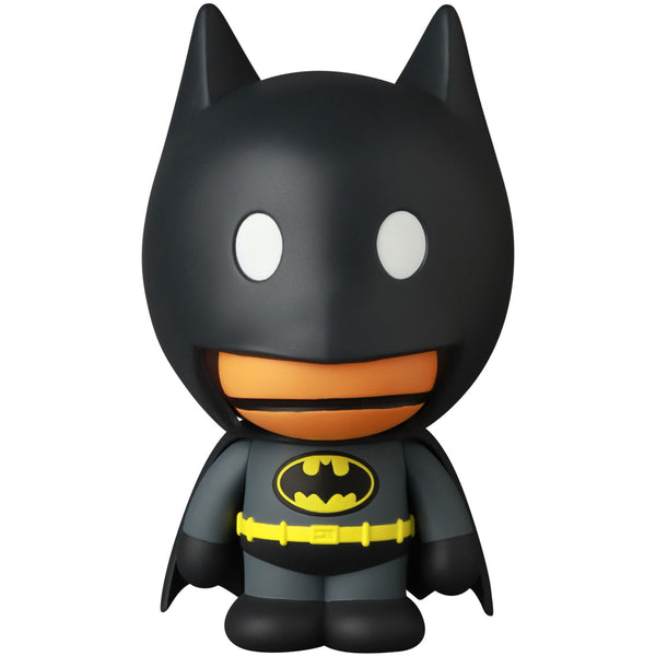 VCD BABY MILO(R) BATMAN
