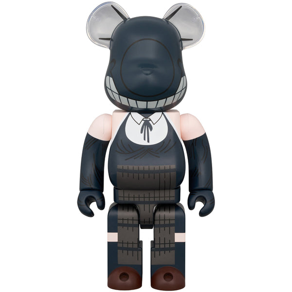 BE@RBRICK Bomb 400%
