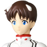 ASM Shinji Ikari《Planned to be shipped in late April 2026 / Order period is until November 30》
