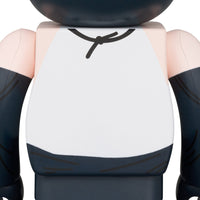 BE@RBRICK Bomb 400%
