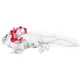 #031 Anne Valerie Dupond Lolotte l’axolotl