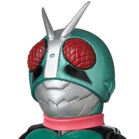 ショッカーライダーNo.6(ミドルサイズ)《2026年4月発送予定 受注期間は