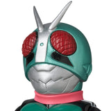 Shocker Rider No.6 (Middle Size)《Planned to be shipped in late April 2026 / Order period is until January 31》