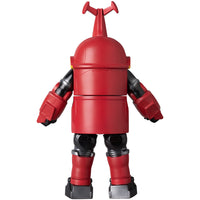 Kabutack《Planned to be shipped in late January 2026 / Order period is until October 31》