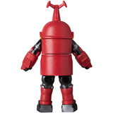 Kabutack《Planned to be shipped in late January 2026 / Order period is until October 31》