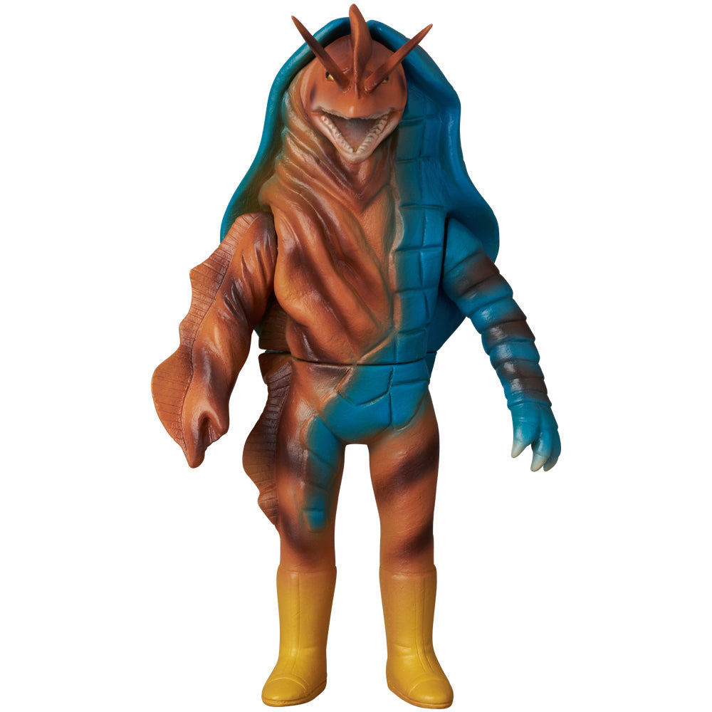 東映レトロソフビコレクション – MCT TOKYO