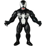 SUPER MANGA POWERS VENOM (COMIC Ver.)《预定2026年7月发货 订购截止至2月28日》