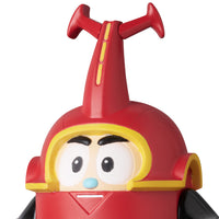 Kabutack《Planned to be shipped in late January 2026 / Order period is until October 31》