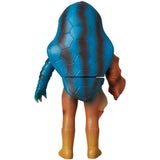 Utsubogames (Middle Size)《Planned to be shipped in late April 2026 / Order period is until January 31》