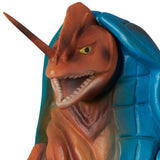 Utsubogames (Middle Size)《Planned to be shipped in late April 2026 / Order period is until January 31》