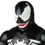 SUPER MANGA POWERS VENOM (COMIC Ver.)《预定2026年7月发货 订购截止至2月28日》