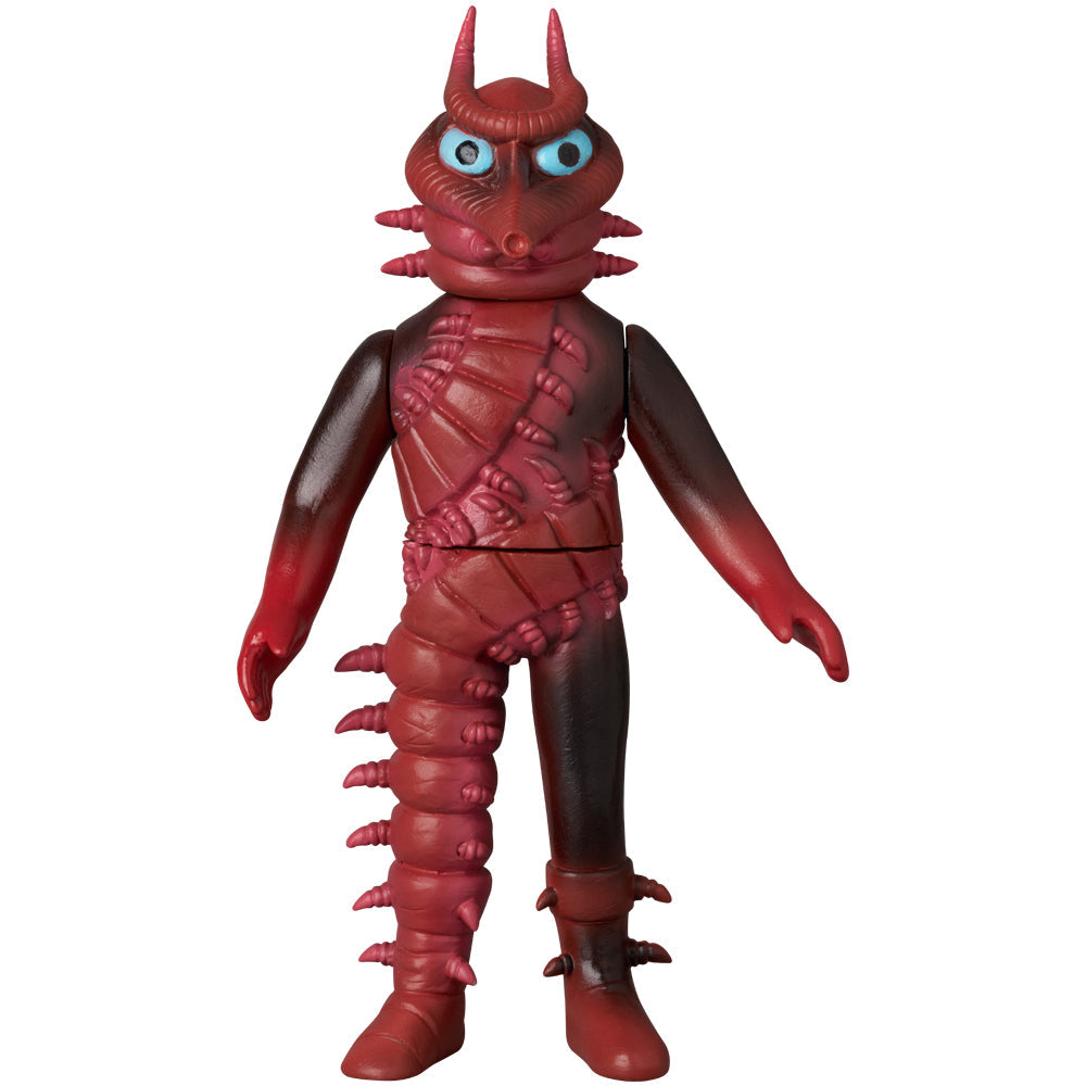 東映レトロソフビコレクション – MCT TOKYO