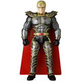 ASM Kaioh《预计2026年5月出货，订购期至2月28日》