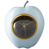 UNDERCOVER GILAPPLE CLOCK DOROTHY HENDRICKS
