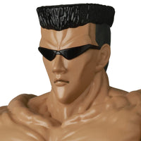 ASM  Toguro (Younger Brother)《Planned to be shipped in late December 2025 / Order period is until August 31》