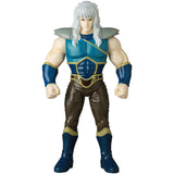 ASM虎鲸《预计2026年5月发货，订单截止至2月28日》